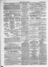 Christian World Thursday 22 January 1880 Page 12