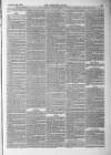 Christian World Thursday 29 January 1880 Page 3