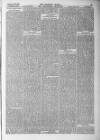 Christian World Thursday 29 January 1880 Page 5