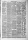 Christian World Thursday 29 January 1880 Page 7