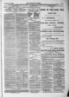 Christian World Thursday 29 January 1880 Page 11