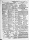 Christian World Thursday 29 January 1880 Page 12