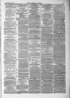 Christian World Thursday 29 January 1880 Page 13