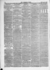 Christian World Thursday 29 January 1880 Page 14