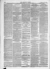 Christian World Thursday 12 February 1880 Page 10