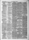 Christian World Thursday 12 February 1880 Page 13