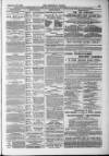 Christian World Thursday 26 February 1880 Page 11