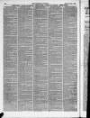 Christian World Thursday 26 February 1880 Page 16