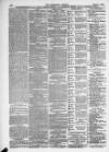 Christian World Thursday 04 March 1880 Page 10