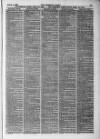 Christian World Thursday 04 March 1880 Page 15