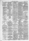 Christian World Thursday 11 March 1880 Page 12