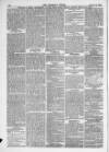 Christian World Thursday 12 August 1880 Page 10