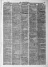 Christian World Thursday 12 August 1880 Page 15