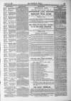 Christian World Thursday 19 August 1880 Page 11