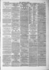 Christian World Thursday 19 August 1880 Page 13