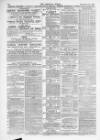 Christian World Thursday 23 September 1880 Page 12