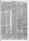 Christian World Thursday 28 April 1881 Page 13