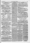 Christian World Thursday 28 April 1881 Page 15