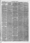 Christian World Thursday 28 April 1881 Page 17