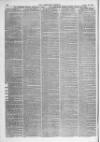 Christian World Thursday 28 April 1881 Page 18