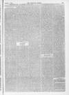 Christian World Thursday 04 August 1881 Page 5