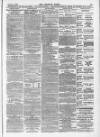 Christian World Thursday 04 August 1881 Page 11