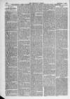 Christian World Thursday 01 September 1881 Page 6