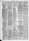 Christian World Thursday 01 September 1881 Page 8