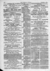 Christian World Thursday 01 September 1881 Page 12