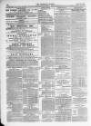 Christian World Thursday 25 May 1882 Page 12