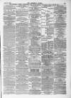 Christian World Thursday 25 May 1882 Page 13