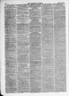 Christian World Thursday 25 May 1882 Page 14