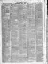 Christian World Thursday 25 May 1882 Page 16