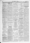 Christian World Thursday 29 June 1882 Page 8