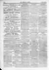 Christian World Thursday 29 June 1882 Page 12