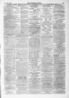 Christian World Thursday 29 June 1882 Page 13