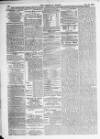 Christian World Thursday 27 July 1882 Page 10