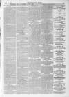 Christian World Thursday 27 July 1882 Page 13