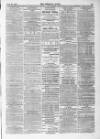 Christian World Thursday 27 July 1882 Page 15