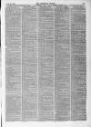 Christian World Thursday 27 July 1882 Page 17