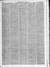 Christian World Thursday 27 July 1882 Page 18