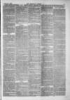 Christian World Thursday 04 January 1883 Page 3