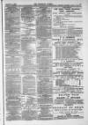 Christian World Thursday 04 January 1883 Page 11