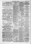 Christian World Thursday 04 January 1883 Page 12