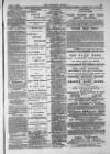 Christian World Thursday 05 April 1883 Page 13