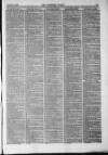 Christian World Thursday 02 August 1883 Page 15