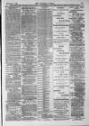 Christian World Thursday 08 November 1883 Page 11