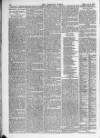 Christian World Thursday 07 February 1884 Page 8