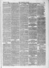 Christian World Thursday 07 February 1884 Page 13