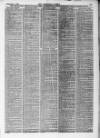 Christian World Thursday 07 February 1884 Page 17